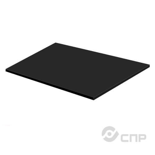 Техпластина (лист) 150х150х1,1 Техпластина (лист) 150х150х1,1